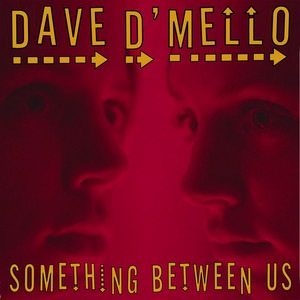 Something Between Us