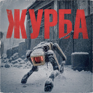 Radio Gonzo — Журба