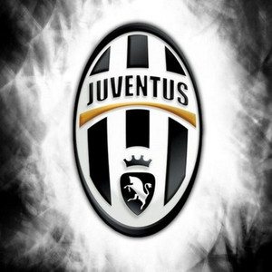 Melo'Dine - Juve, Juve, Juve
