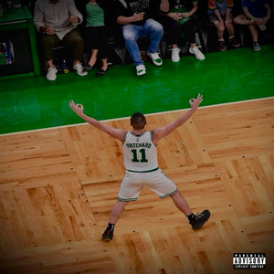 Kay-Dee - Jeff Hardy (feat. ChasinPape)