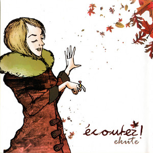 Percayalah by Ecoutez