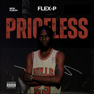 Barracks by Flex-p, Amali Vibez