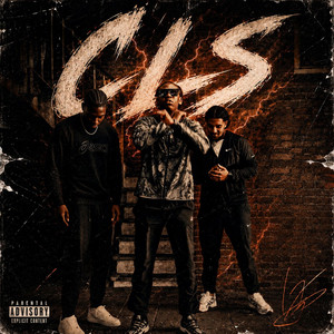 JAAHAA by CLS