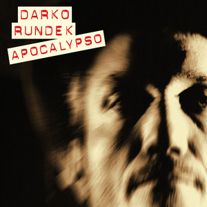 Señor - Remastered by Darko Rundek
