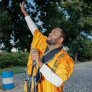 Plm Amen 3 Fois - Adoration De Réconfort, Pt. 1