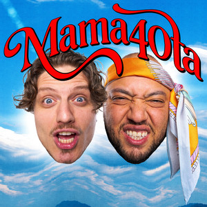 MAMA40TA