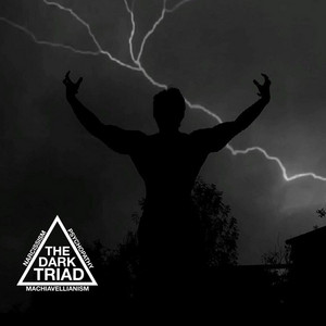 Annihilate by Dark Triad Hardstyle