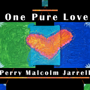 One Pure Love