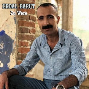 Erdal Barut - Govend