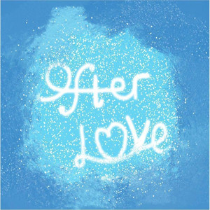 After Love