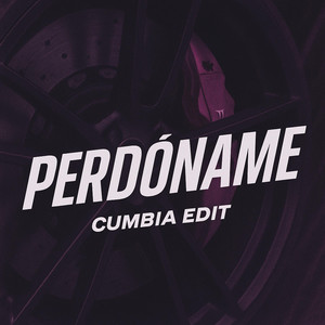 Dj tomas giustti - Perdóname (Cumbia Edit)