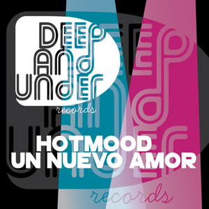 Un Nuevo Amor by Hotmood