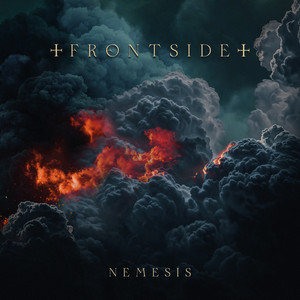 Nemesis by FrontSide