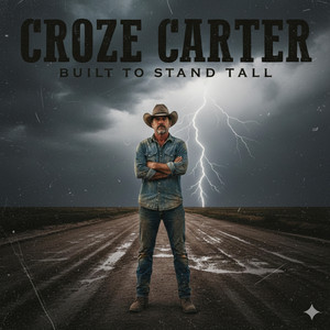 Built to stand tall