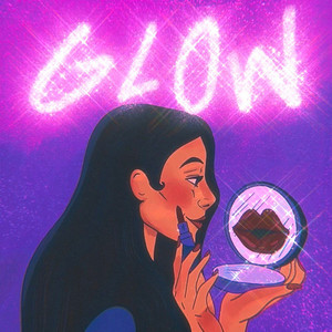 Glow by Moonlight Scorpio