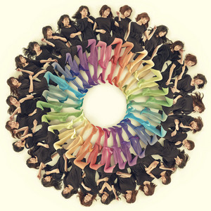 11月のアンクレット<劇場盤> - Single by AKB48 | Spotify