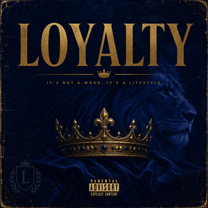 Loyalty by BeTheProblem