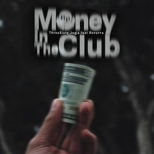 Money In The Club