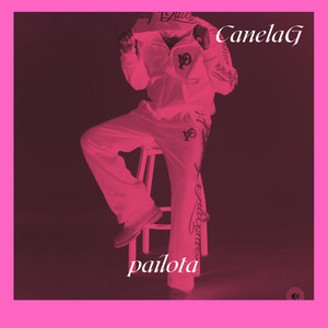 Pailota by Canela G