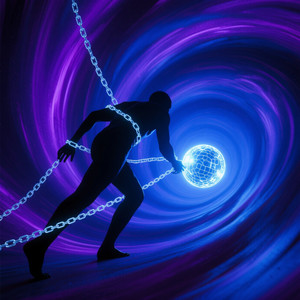 An Unbreakable Addiction - Remastered 2026 by Jamil Rocha
