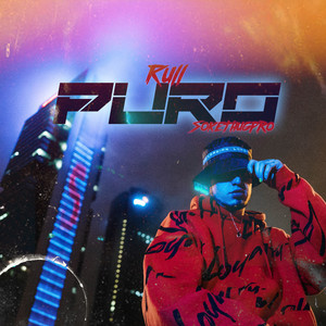 Puro by RULL, SokeThugPro