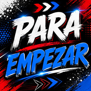 PARA EMPEZAR by INNDYDJ