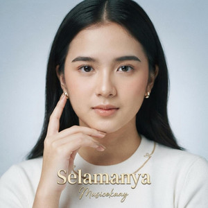 Selamanya by Musicokaay