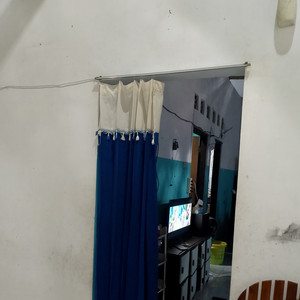 Perempuan mandiri by Kenzi