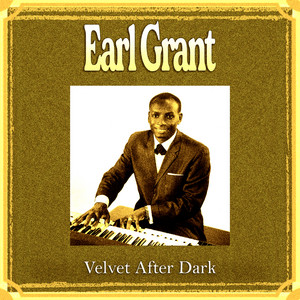 The End by Earl Grant
