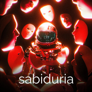 sabiduria by Luis La Macula