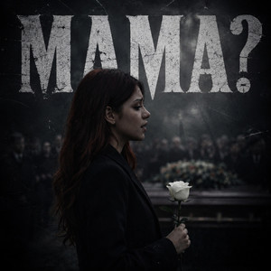 MAMA by Lola Lexy