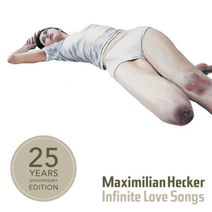 The Days Are Long And Filled With Pain - Remix by Maximilian Hecker