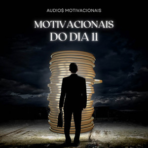 Aud!o$ Motivacionais - Conquistar grandes Sonhos Exigem Coragem para começar