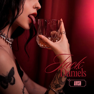 AVISH - Jack Daniels