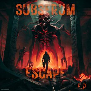 SubSerum