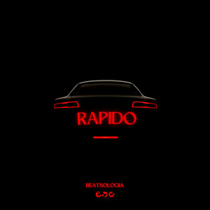 Rapido