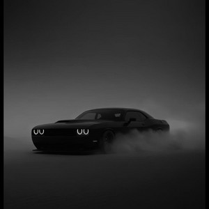 Merlin Brooklyn - Je pensant a vous