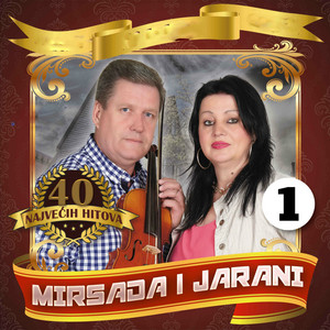 Vozi prija by Mirsada i Jarani