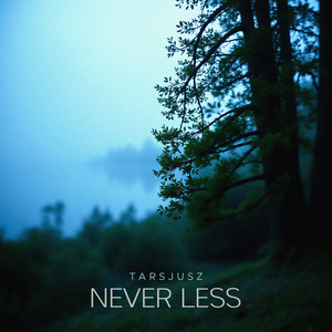 Never Less by Tarsjusz