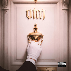 Virtudes Music - HOTEL (feat. Pukaz)