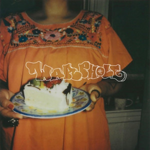 Tres Leches by Warphole