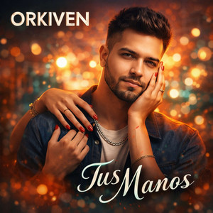 Solo Tú by Orkiven