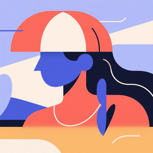 Freida Gilbert - Octagon