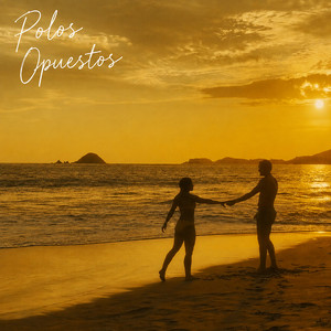 Polos Opuestos by Bala