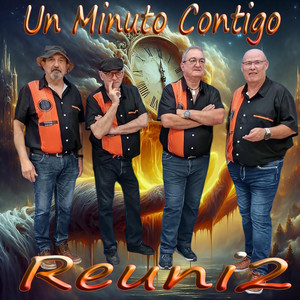 Jovenes by Reuni2