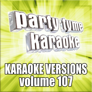 Got What I Got (Made Popular By Jason Aldean) [Karaoke Version]