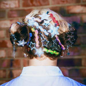 mess with my head by Kelley Cole