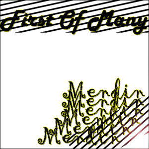 Mendhelson cover