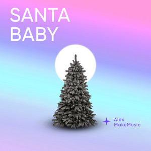 Santa Baby
