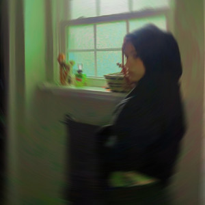 AfterImage by SERAPH ACID